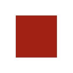 PREMIUM HRT RED GA