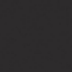 HYDROCOAT ECO BLACK GALLON