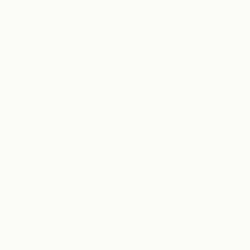 EZ-POXY SEMI-GLOSS WHITE GALLON