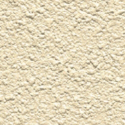 TUFF COAT HATTERAS OFF WHITE GA