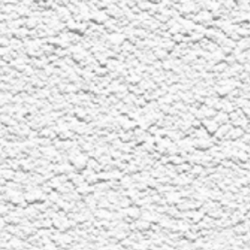 TUFF COAT WHITE GA