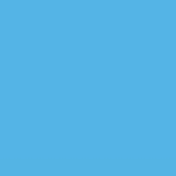 EZ-POXY BIKINI BLUE QUART