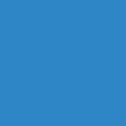 EZ-POXY MEDIUM BLUE QUART