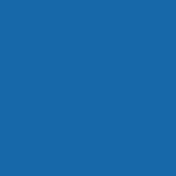 EZ-POXY LARGO BLUE QUART