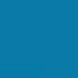 EZ-POXY OCEAN BLUE QUART