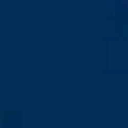 EZ-POXY DARK BLUE QUART