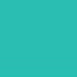 EZ-POXY SEAFOAM GREEN QUART