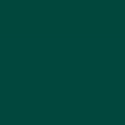 EZ-POXY JADE GREEN QUART