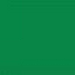 EZ-POXY KELLY GREEN QUART