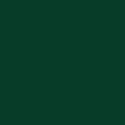 EZ-POXY SEA GREEN QUART