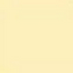 EZ-POXY FIGHTING LADY YELLOW QT