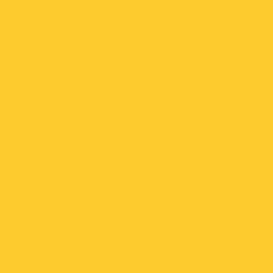 EZ-POXY YELLOW QUART
