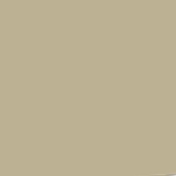 EZ-POXY GRAND BANKS BEIGE QT