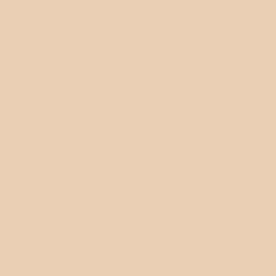 EZ-POXY BRISTOL BEIGE QUART