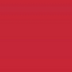 EZ-POXY BRIGHT RED QUART