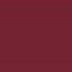 EZ-POXY BURGUNDY QUART