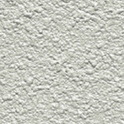 TUFF COAT SEATTLE GRAY GA