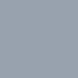 EZ-POXY KINGSTON GRAY QUART