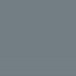 EZ-POXY STEEL DARK GRAY QUART