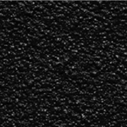 TUFF COAT BLACK GA