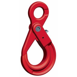 EYE HOOK G8 9 TON