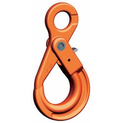 SAFETY HOOK G100 4.4T