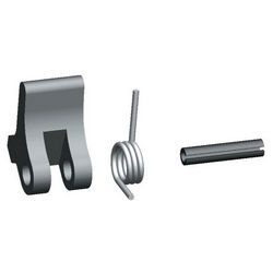TRIGGER SETS G100 LH70/80