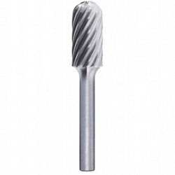 T.C.BURR SC-3 RAD.CYLINDER 3/8"