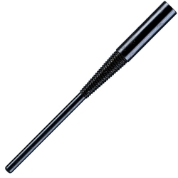 CARTRIDGE ROLL MANDREL 1/8"x1/4"
