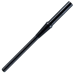 CARTRIDGE ROLL MANDREL 3/16x1/4"
