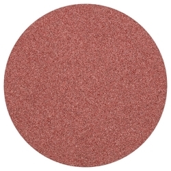CLOTH DISC TYPE III AOX 120G 2"
