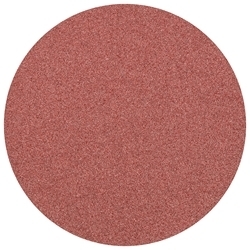 CLOTH DISC TYPE III AOX 120G 3"