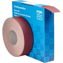 SHOP ROLL 220G 2"x50YD