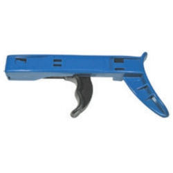 CABLE TIE TENSIONER