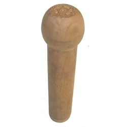 KNOB REPLACEMENT PLUG