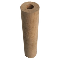 DRILLED REPLACEMENT PLUG