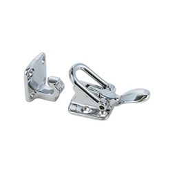 ANGLE MOUNT H/DOWN CLAMP (BULK)