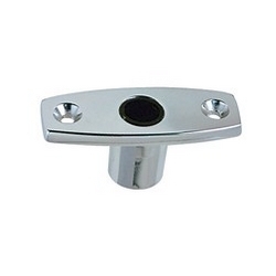 ROWLOCK SOCKETS TOP MOUNT CHRM