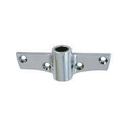 ROWLOCK SOCKETS SIDE MOUNT CHRM