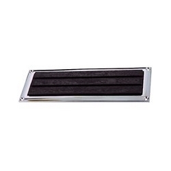 STEP PLATES 8-3/8"x2-1/4" (2/PK)