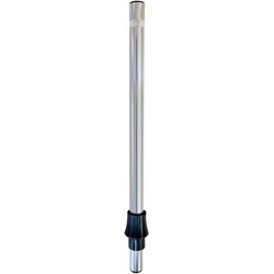 C-5 LED POLE LIGHT 36"