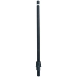 C-5 LED ALL-ROUND POLE LIGHTS