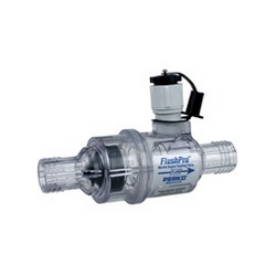 FLUSH PRO VALVE 1-1/4"