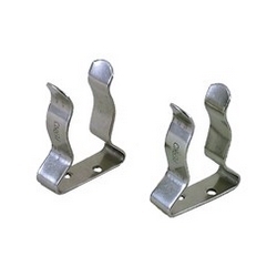 SPRING CLAMPS 1"-1-3/4"