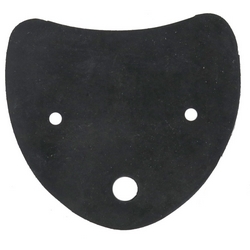 MOUNTING GASKET FOR 0617
