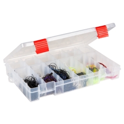 RUSTRICTOR 3600 TACKLE BOX (CO)