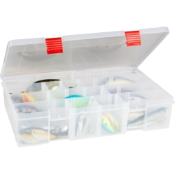 RUSTRICTOR 3700 TACKLE BOX (CO)