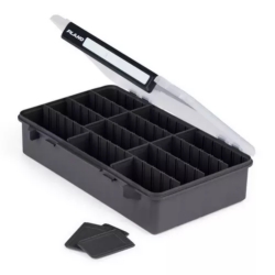 STOWAWAY TACKLE BOX 3700 DEEP