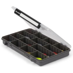 STOWAWAY TACKLE BOX 3700 STANDRD