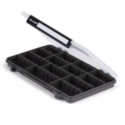 STOWAWAY TACKLE BOX 3700 THIN